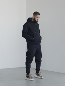 Спортивні штани HANDY WEAR Club модель 2119-0 Фото