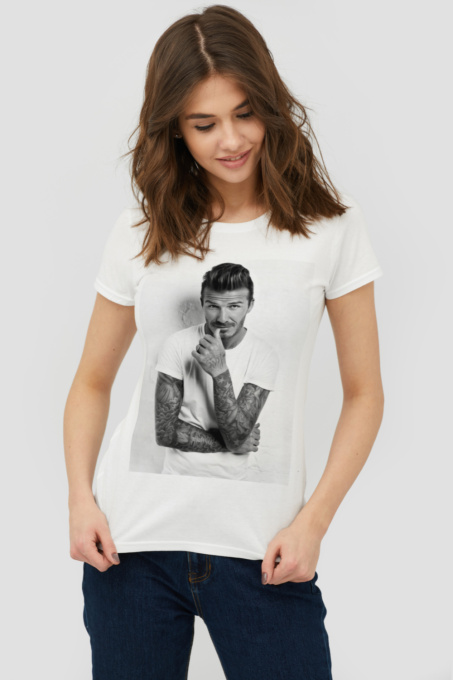 Футболки и поло YAPPI модель WW1426 Фото