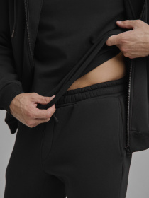 Штаны спортивные HANDY WEAR Club модель 2124-0 Фото