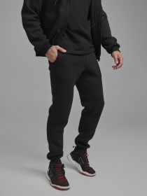 Штаны спортивные HANDY WEAR Club модель 2124-0 Фото