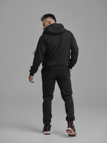 Спортивні штани HANDY WEAR Club модель 2124-0 Фото