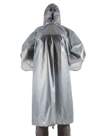 Дождевик ROCK FRONT Rain Ghost модель 9963 Фото