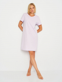 Нічна сорочка Роза модель 230423 Фото