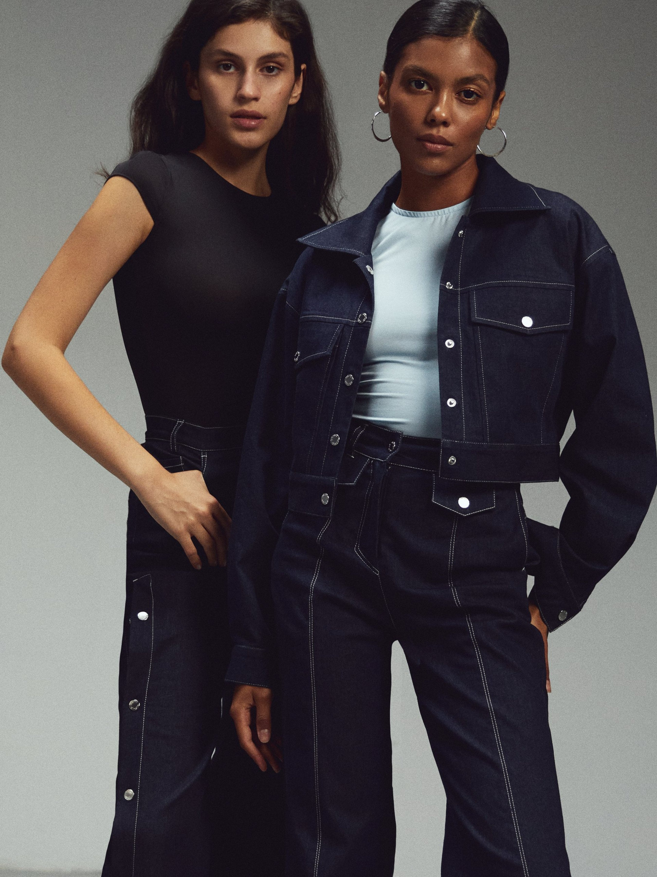 Боді Gepur модель 44414 Фото