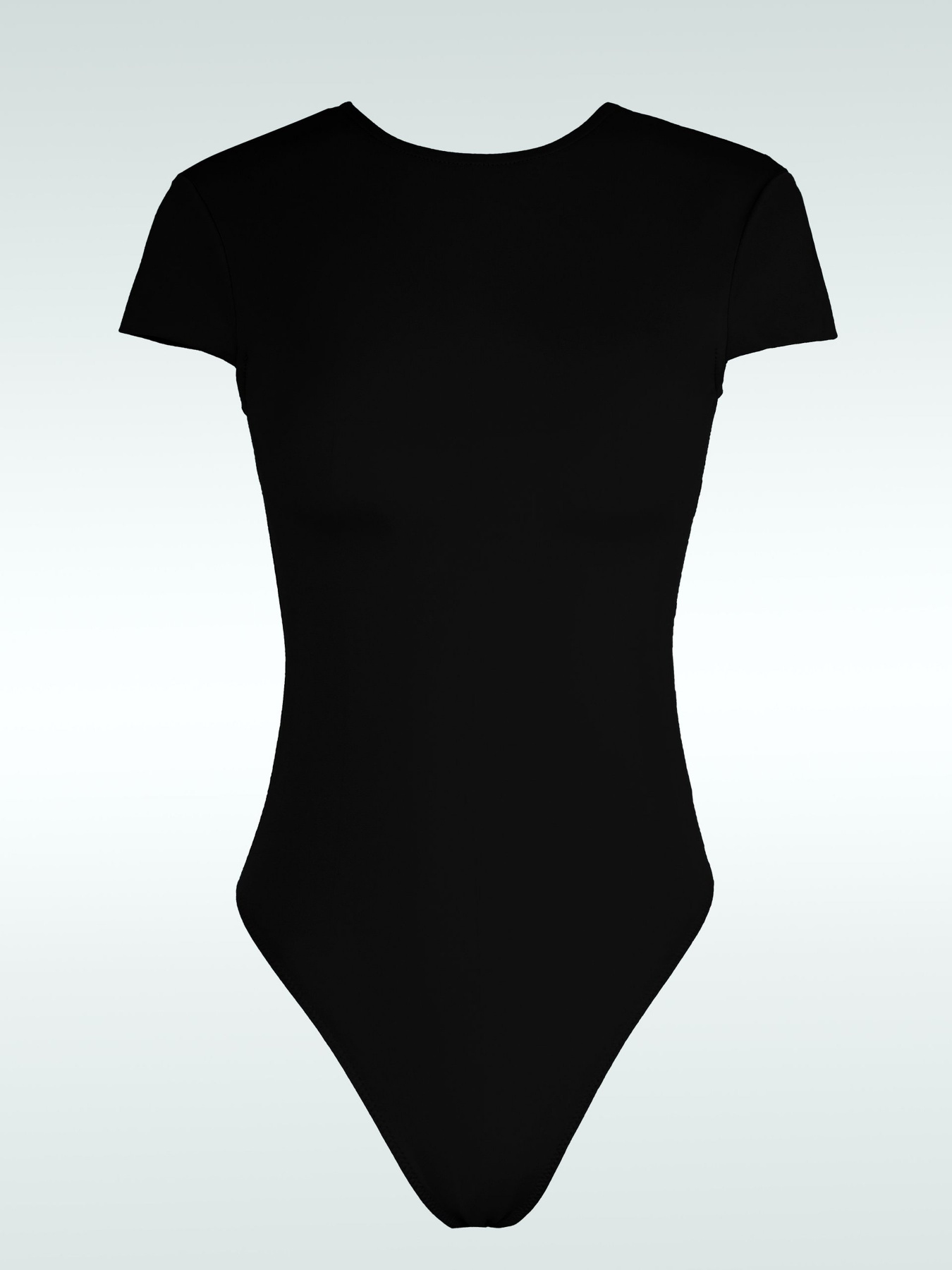 Боді Gepur модель 44414 Фото