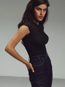 Боді Gepur модель 44414 Фото