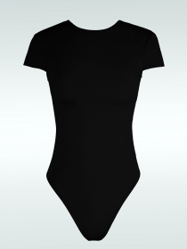 Боді Gepur модель 44414 Фото