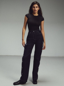 Боді Gepur модель 44414 Фото