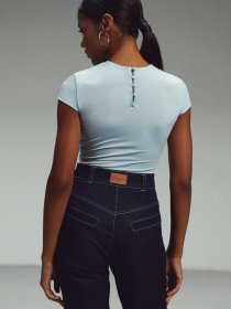 Боді Gepur модель 44786 Фото