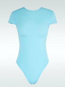 Боді Gepur модель 44786 Фото