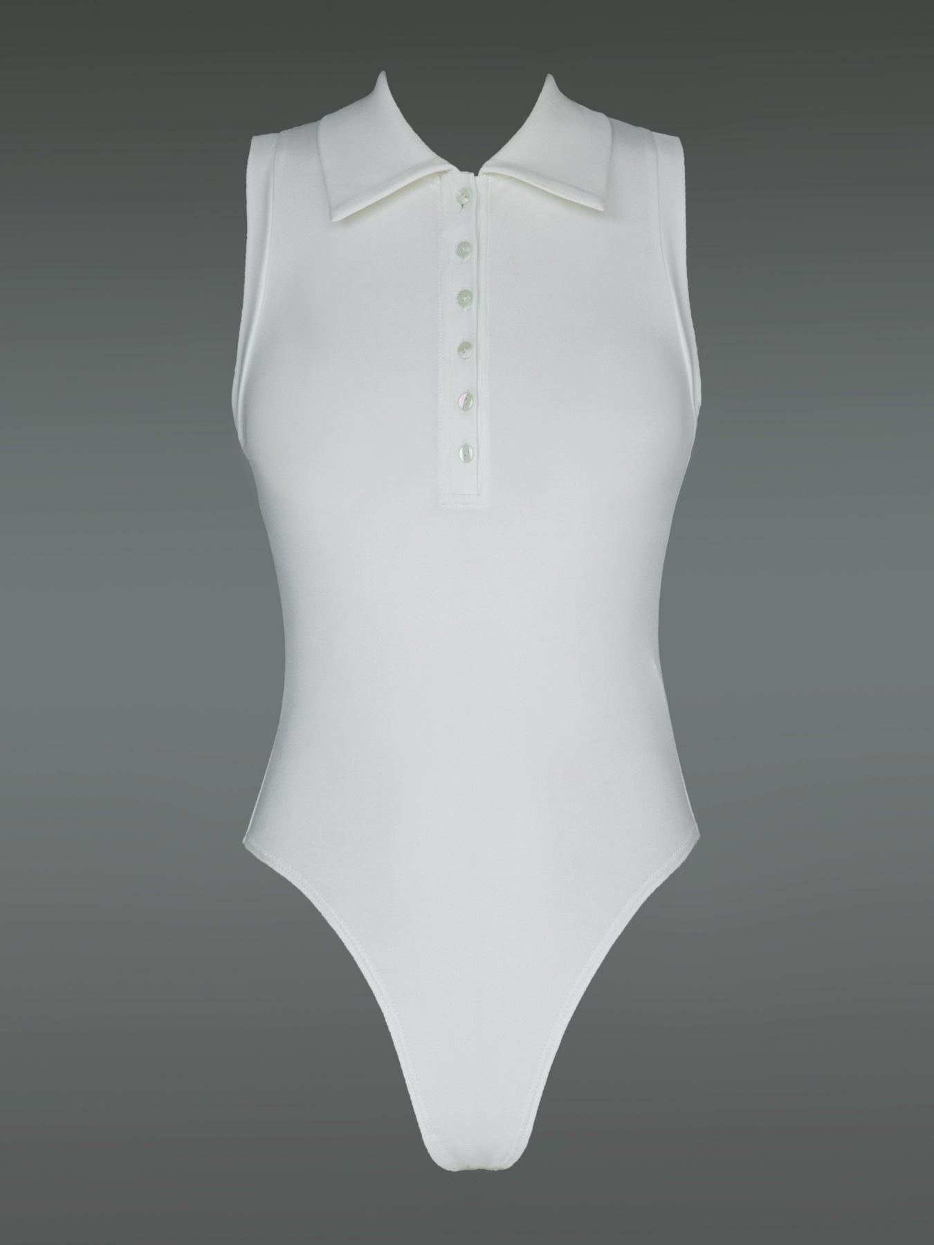 Боди Gepur модель 44843 Фото