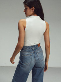 Боди Gepur модель 44843 Фото