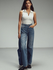 Боди Gepur модель 44843 Фото