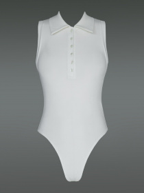 Боди Gepur модель 44843 Фото