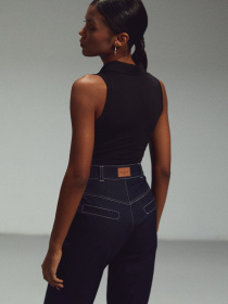 Боді Gepur модель 44860 Фото