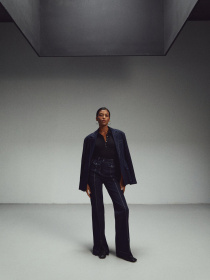 Боді Gepur модель 44860 Фото