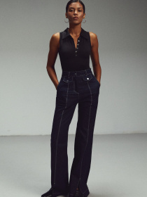 Боді Gepur модель 44860 Фото