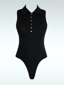 Боді Gepur модель 44860 Фото