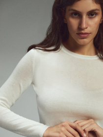 Джемпер Gepur модель 45039 Фото