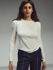 Джемпер Gepur модель 45039 Фото