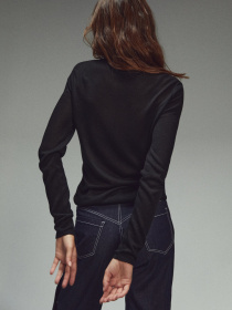 Джемпер Gepur модель 45040 Фото