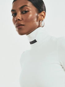 Топ Gepur модель 44310 Фото