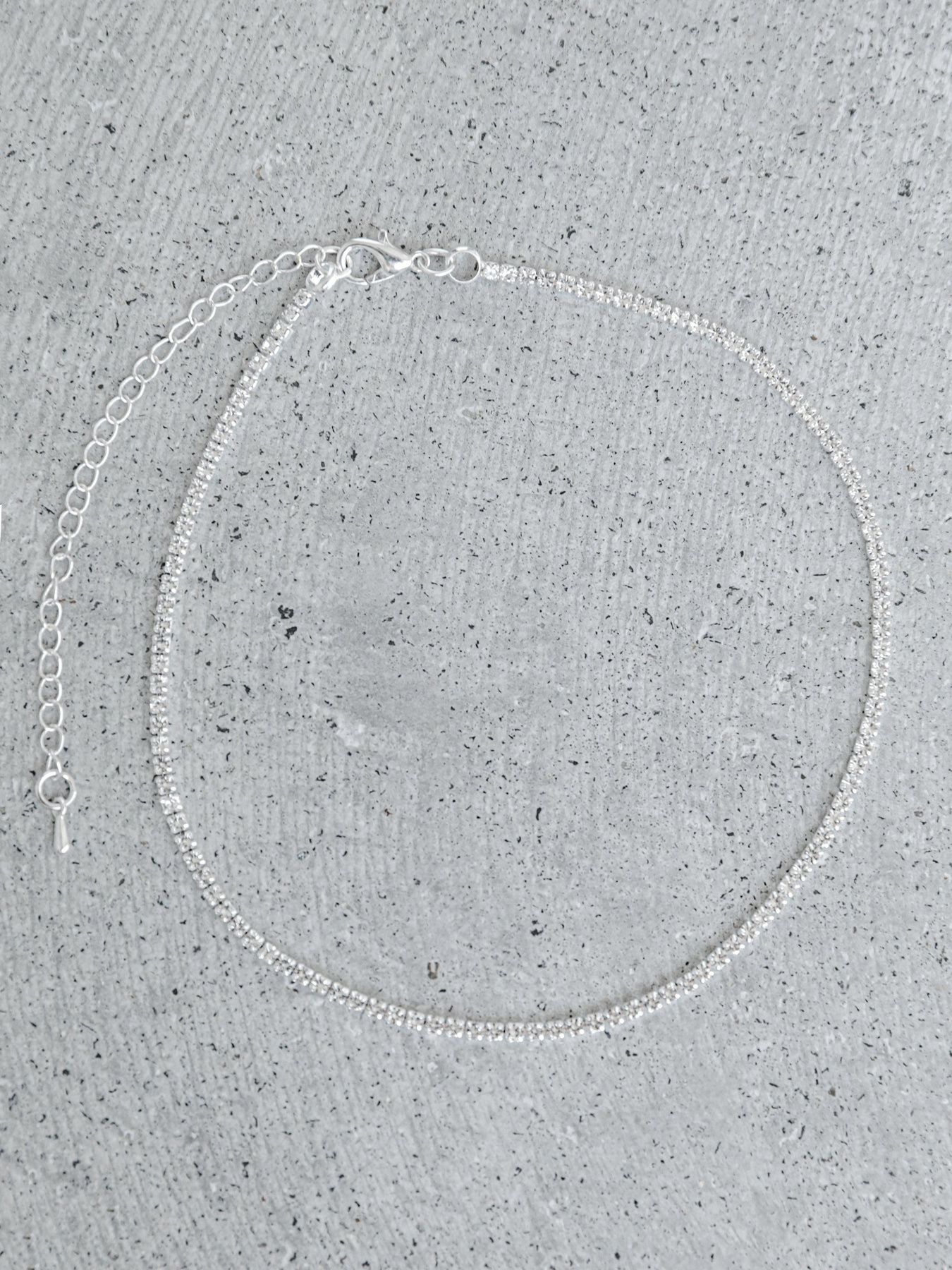 Колье Gepur модель 45307 Фото