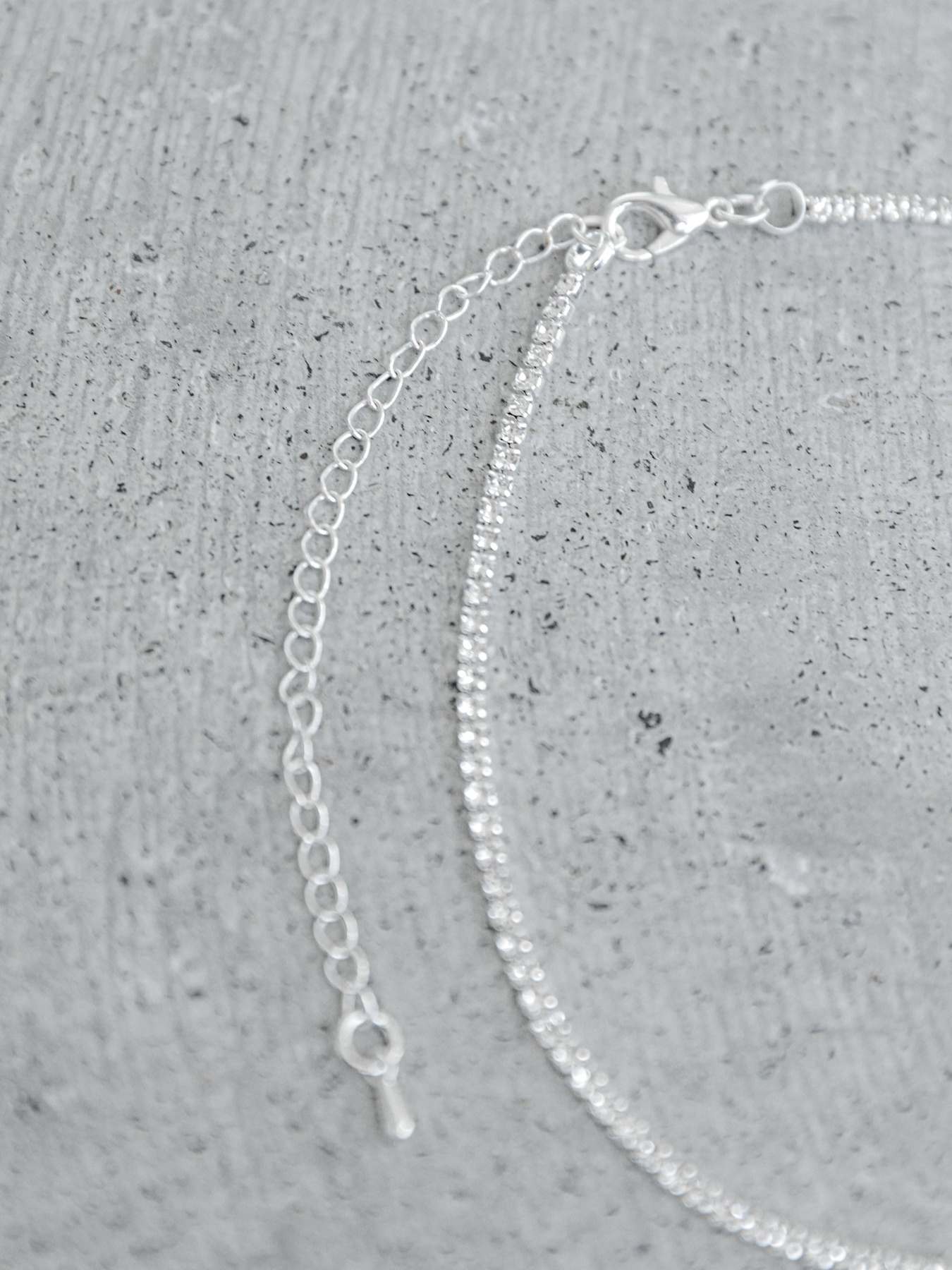 Колье Gepur модель 45307 Фото