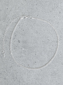 Колье Gepur модель 45307 Фото