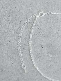 Колье Gepur модель 45307 Фото