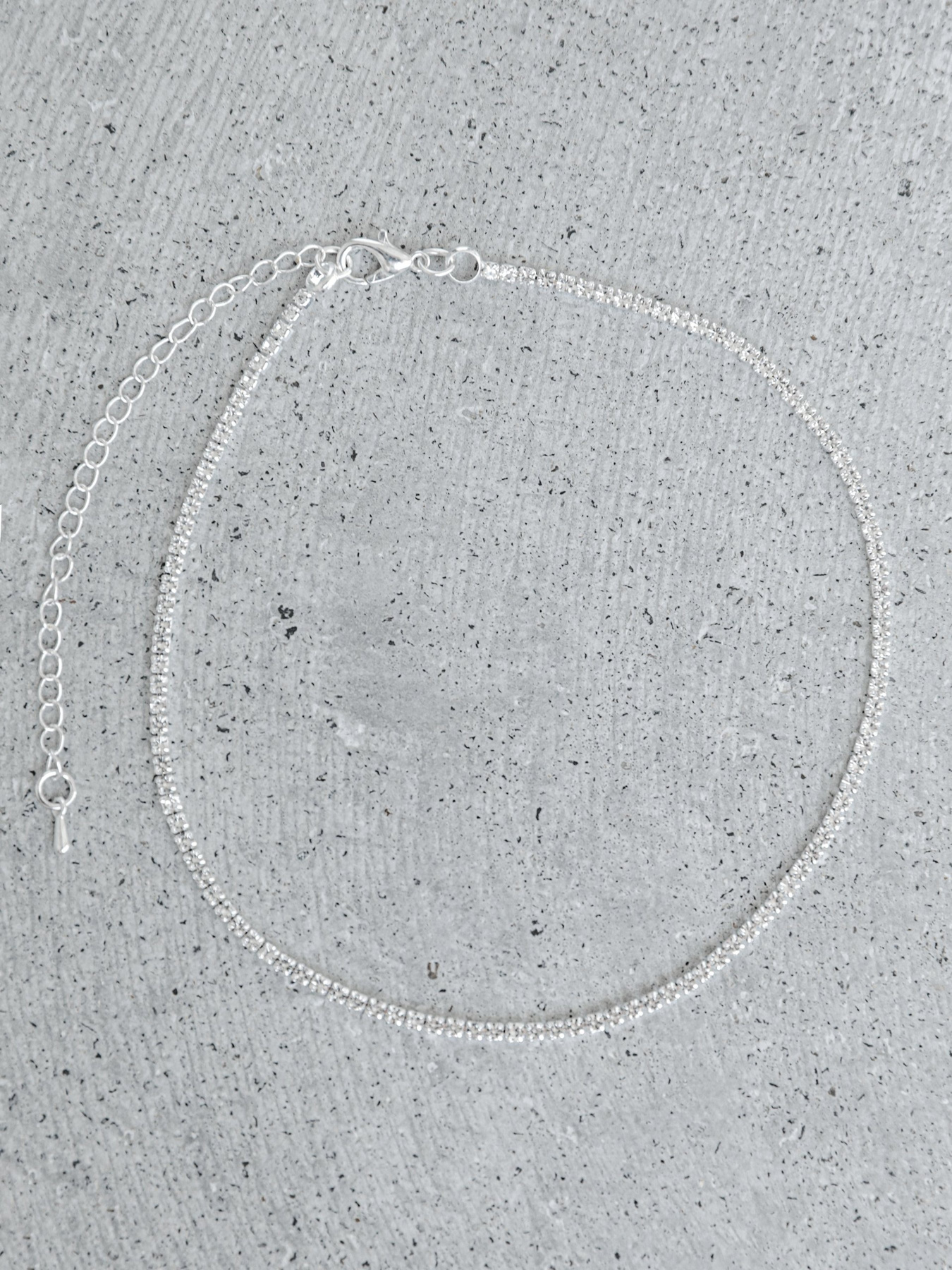 Кольє Gepur модель 45307 Фото