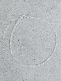 Кольє Gepur модель 45307 Фото