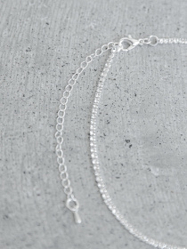 Кольє Gepur модель 45307 Фото