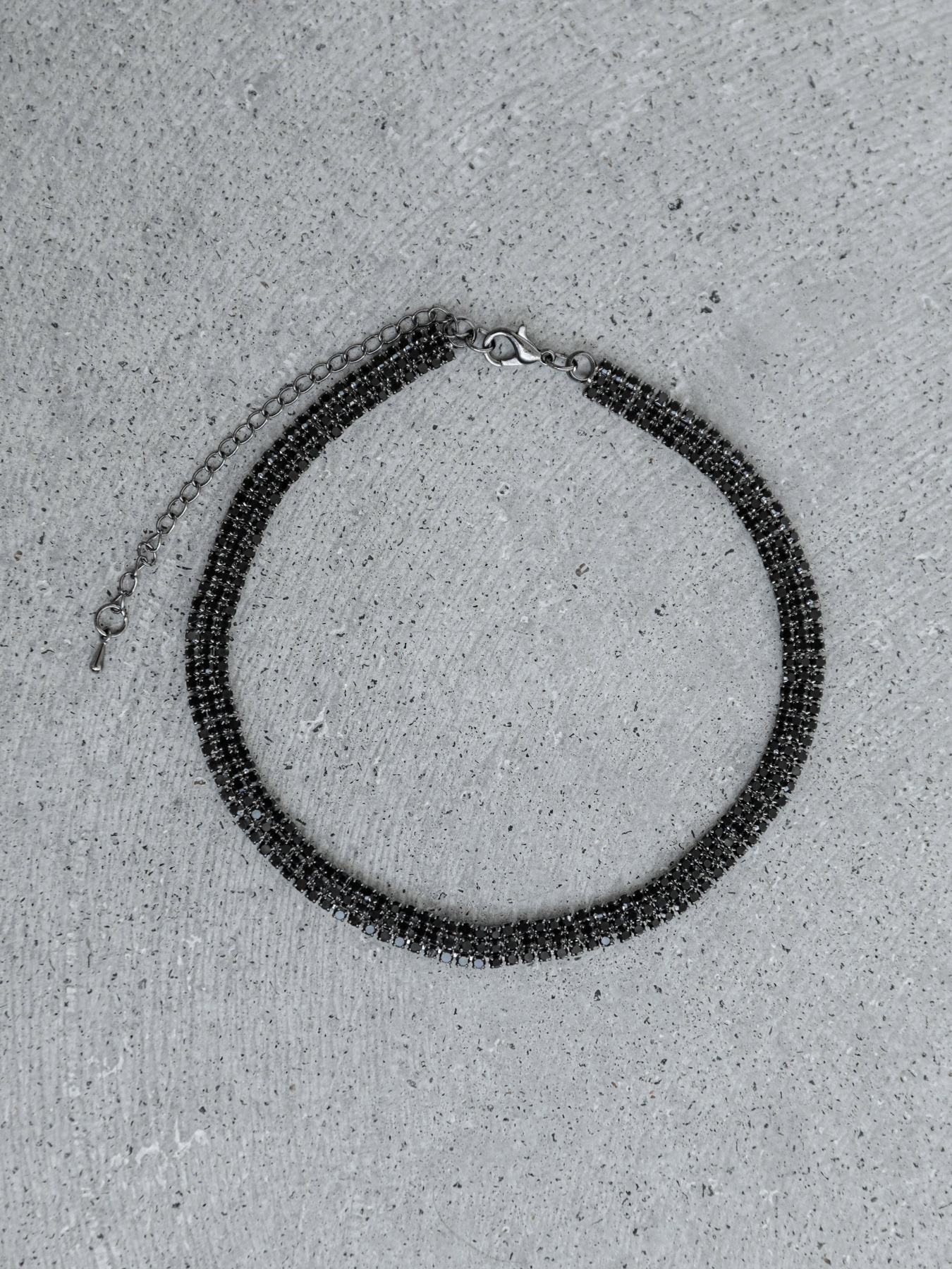 Колье Gepur модель 45308 Фото