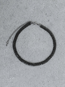 Колье Gepur модель 45308 Фото