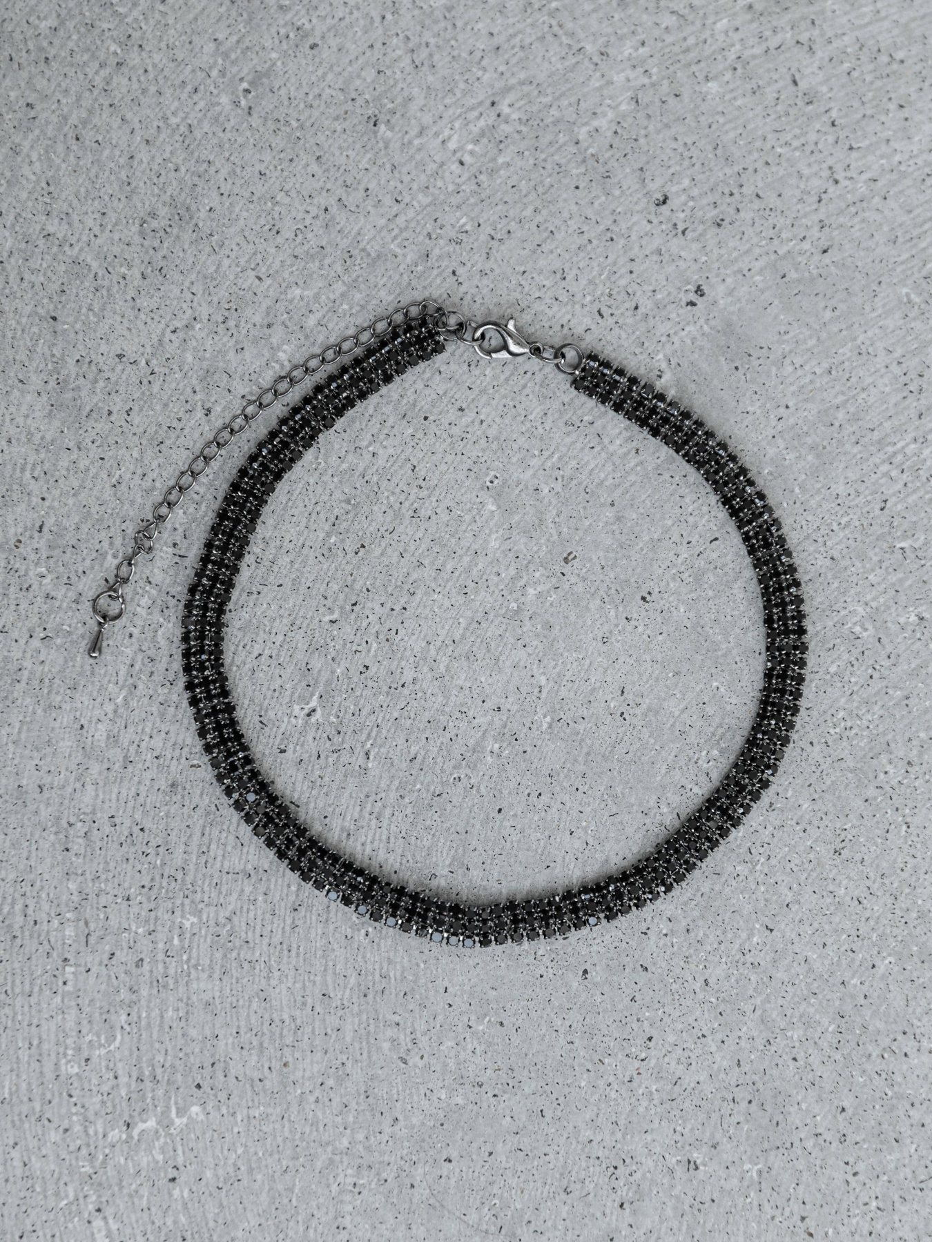 Кольє Gepur модель 45308 Фото