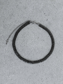 Кольє Gepur модель 45308 Фото