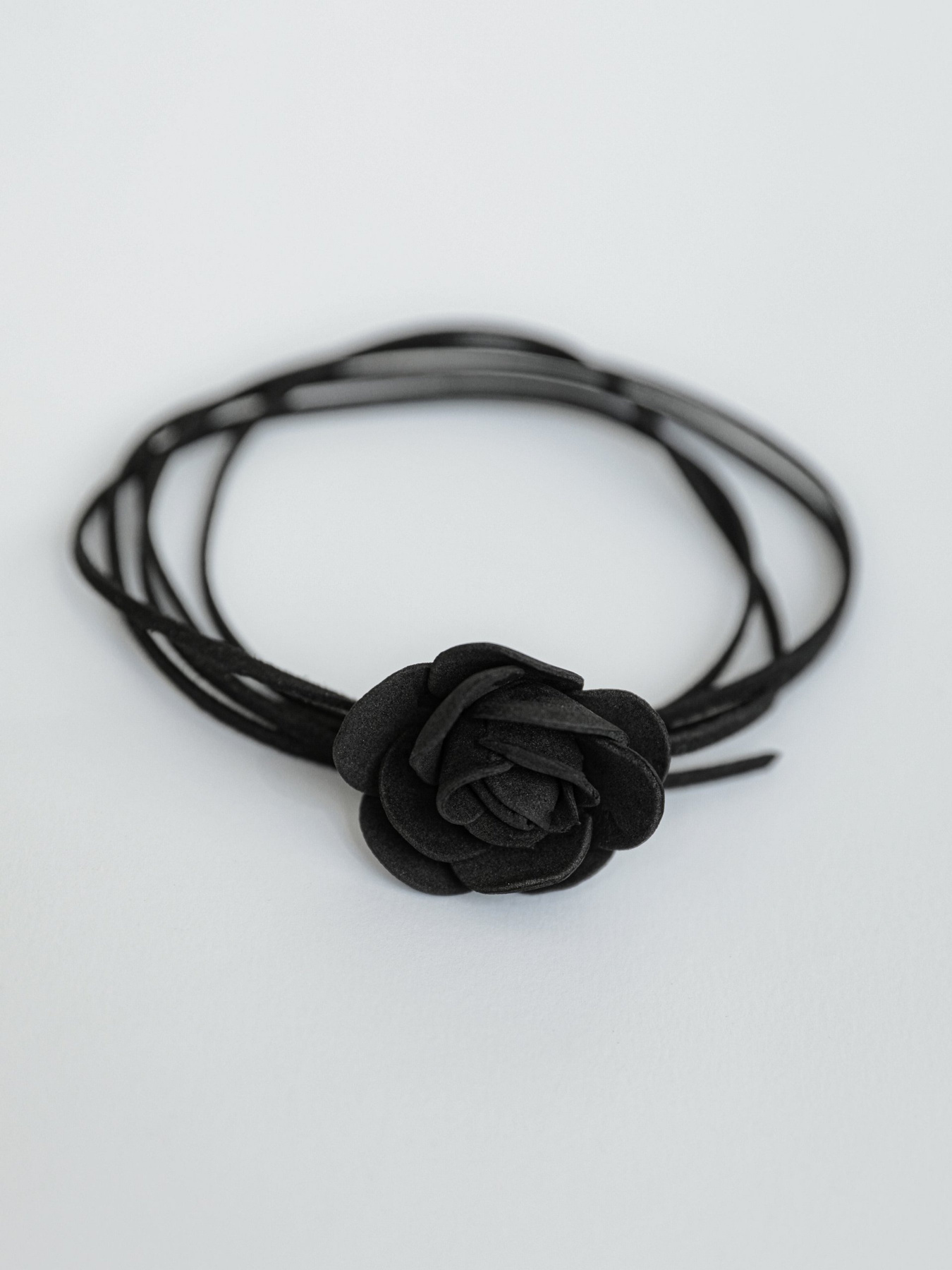 Колье Gepur модель 45309 Фото