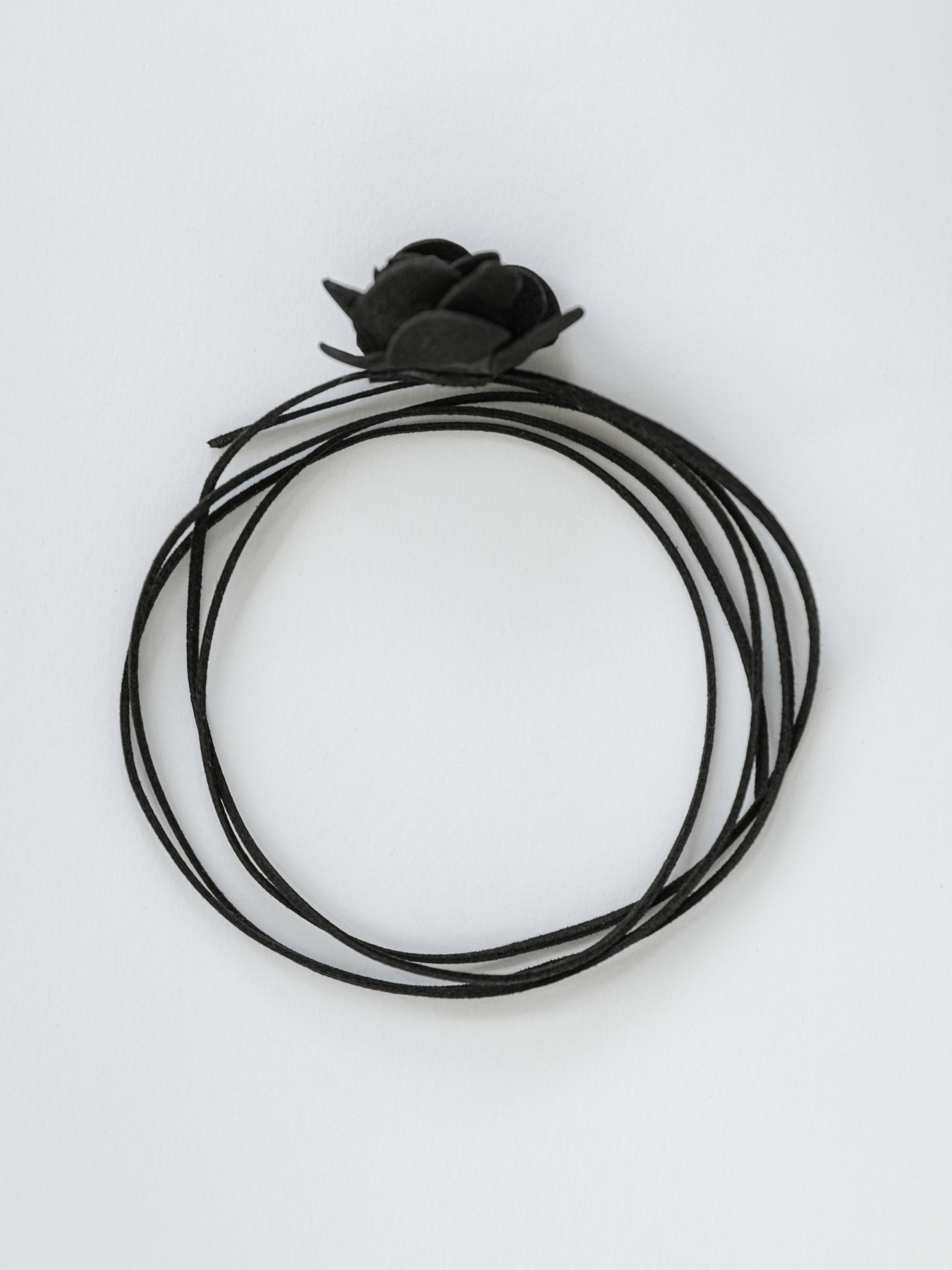 Колье Gepur модель 45309 Фото