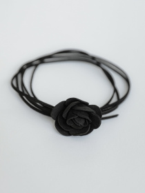 Колье Gepur модель 45309 Фото