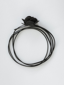 Колье Gepur модель 45309 Фото