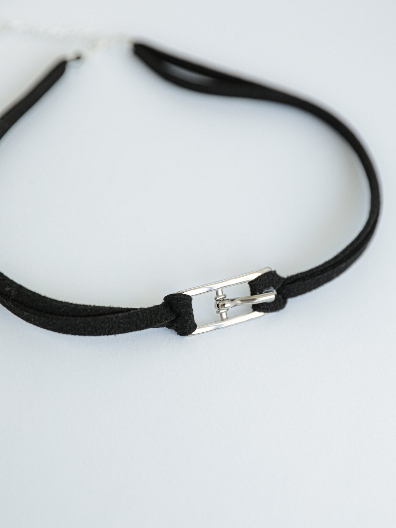 Колье Gepur модель 45310 Фото