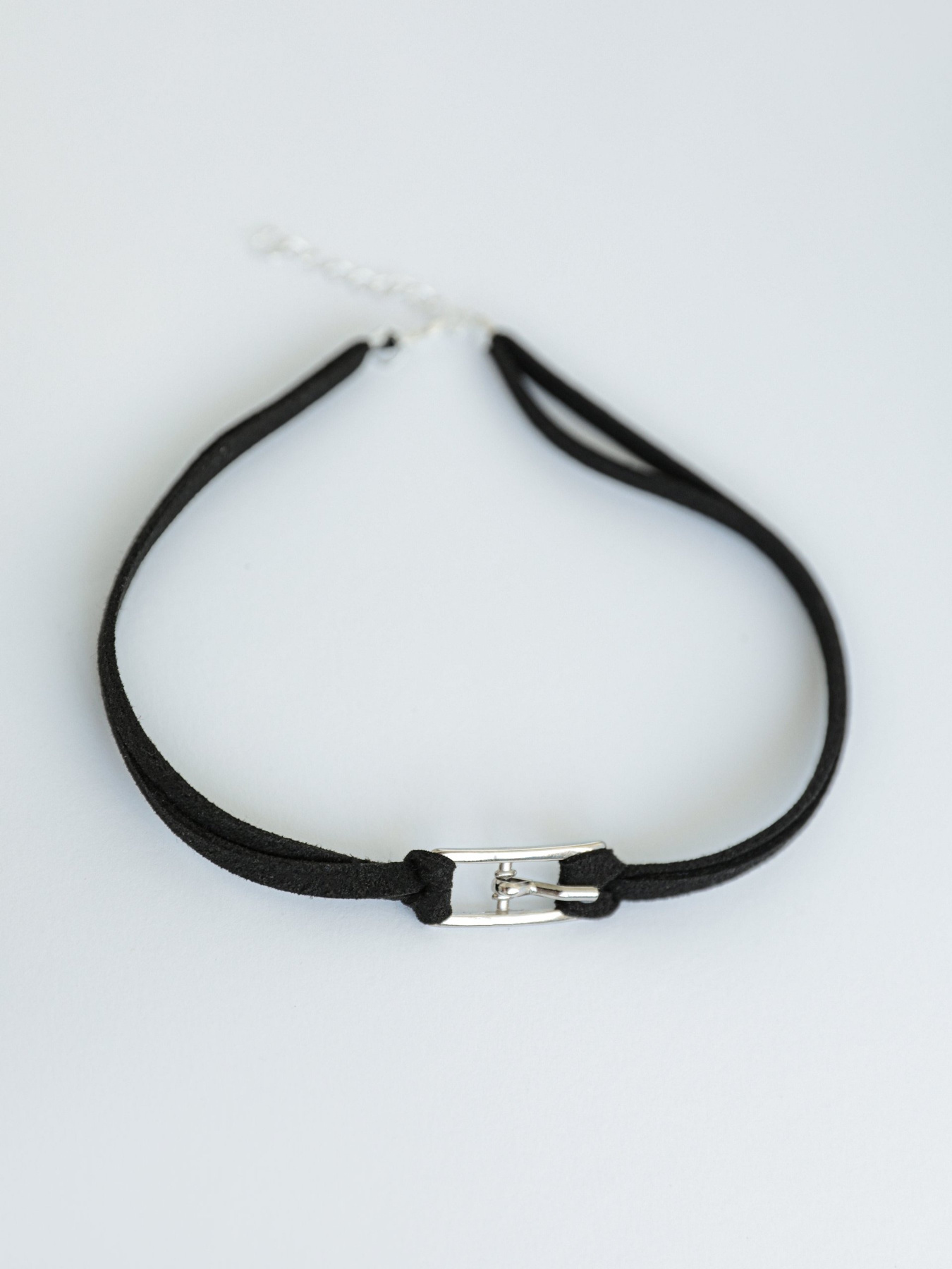 Колье Gepur модель 45310 Фото