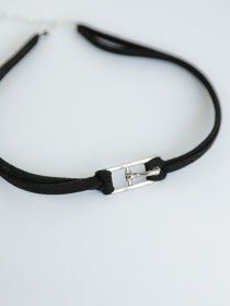 Колье Gepur модель 45310 Фото