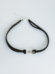 Колье Gepur модель 45310 Фото