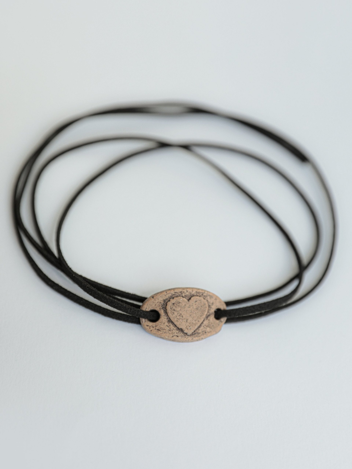 Колье Gepur модель 45311 Фото