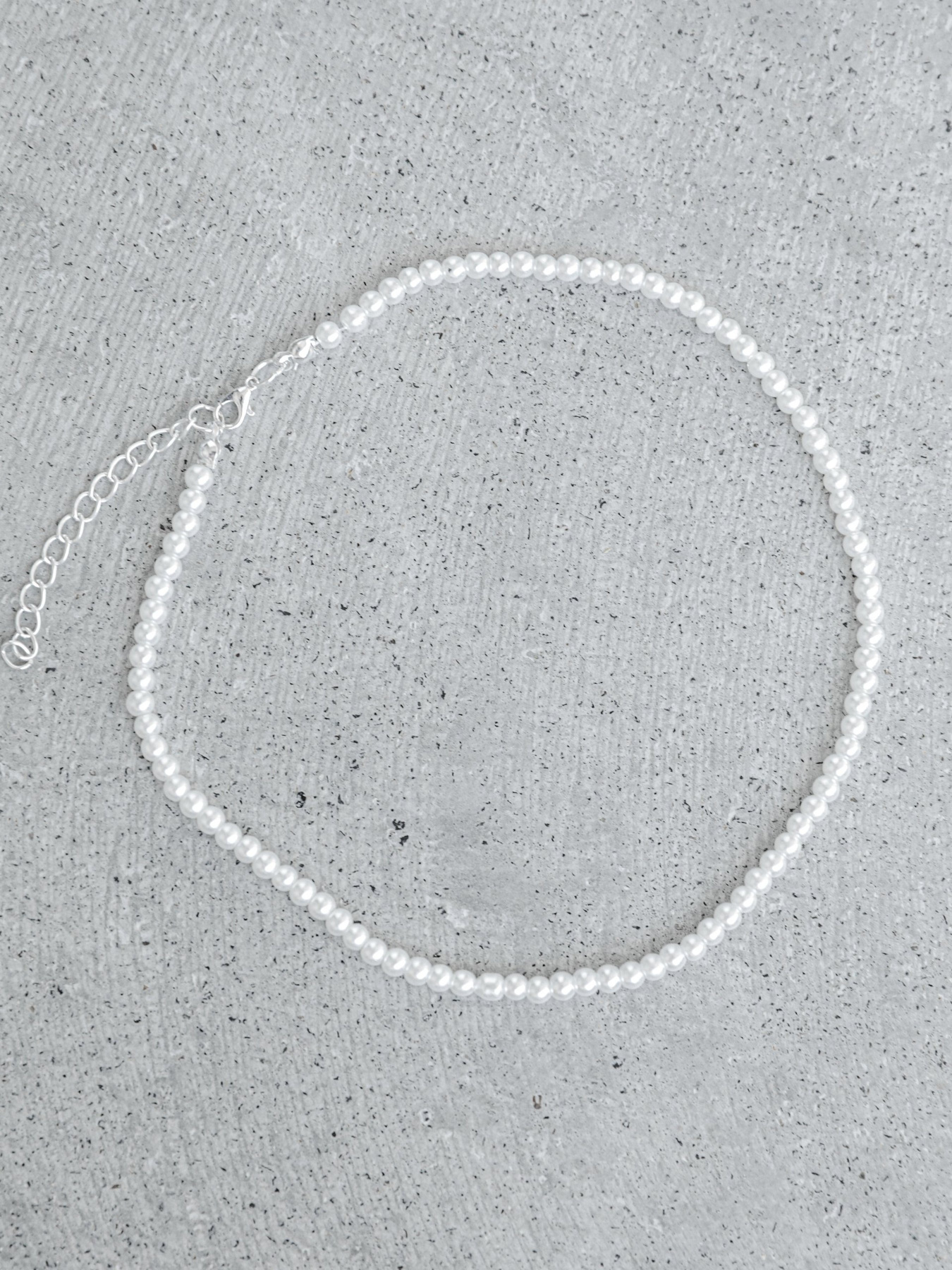 Кольца Gepur модель 45312 Фото