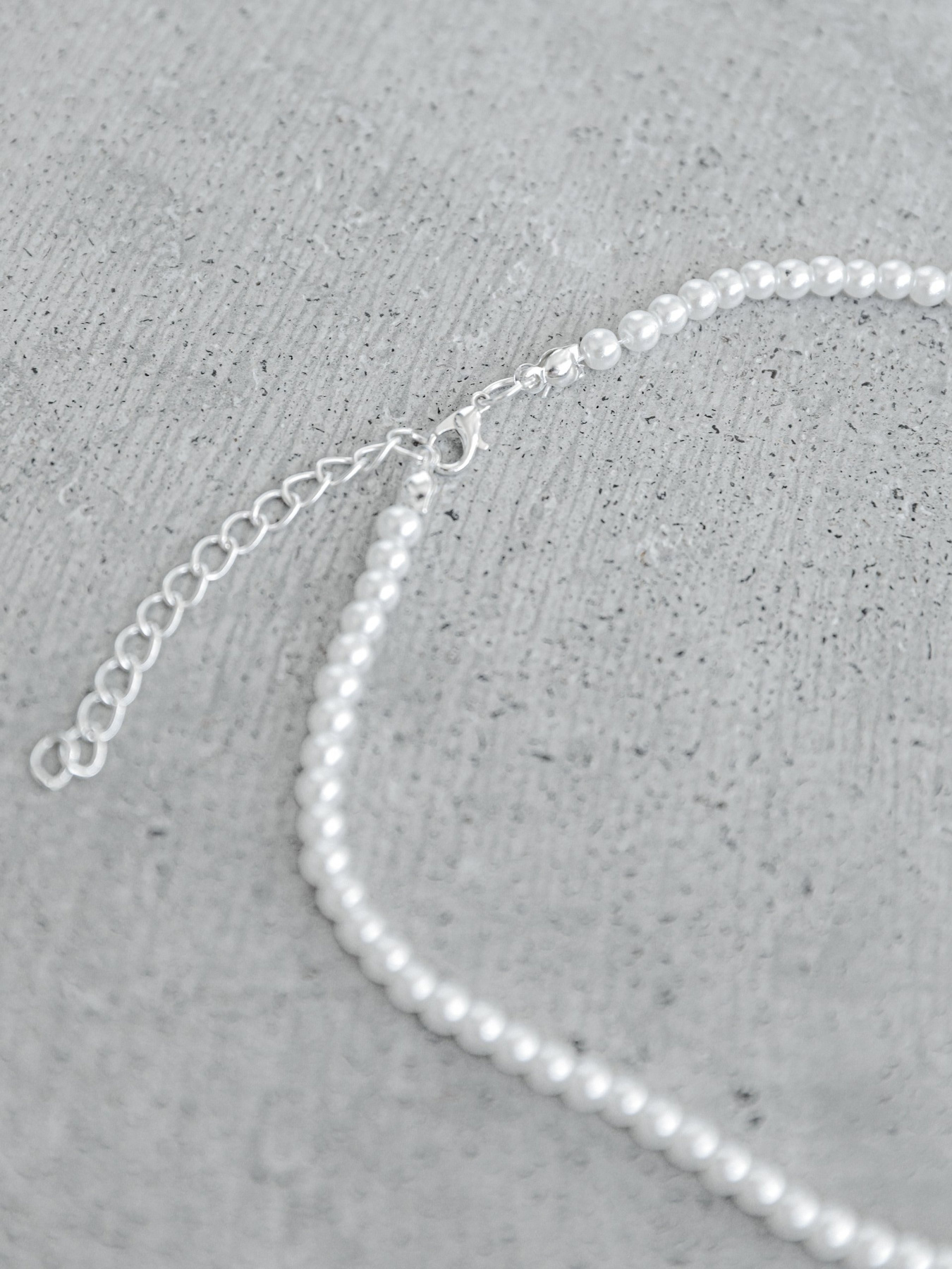 Кольца Gepur модель 45312 Фото