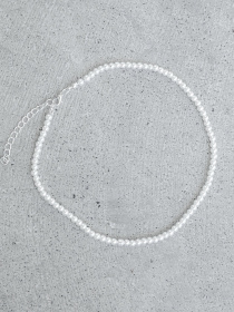 Кольца Gepur модель 45312 Фото