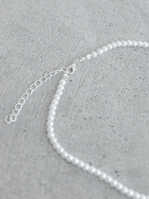 Кольца Gepur модель 45312 Фото